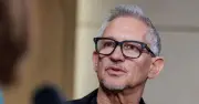 BBC diversity chief's £222k salary questioned after Lineker exit