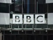 BBC drops World Indoor Bowls Championship after decades of coverage