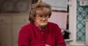 BBC fans demand Ann Droid Christmas special after Mrs Brown's Boys axed