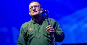 BBC fans praise Paul Heaton specials as career explored
