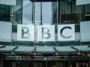 BBC fans react to first look at new detective drama The Detection Club