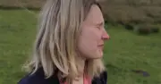 BBC farmer breaks down after 'disaster' as she admits loss 'hits different'
