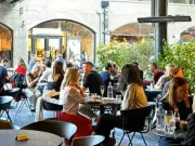 BBC Great British Menu star closes Vermuteria restaurant forever
