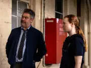 BBC iPlayer urged to watch 'unforgettable' murder mystery