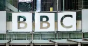 BBC Jackanory and radio legend Eugene Fraser dies aged 89