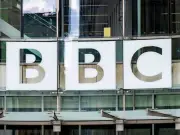 BBC legend Eugene Fraser dies as friend pays emotional tribute
