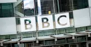 BBC loses Rugby League World Cup rights to Premier Sports