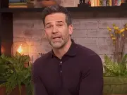 BBC Morning Live return date confirmed after Gethin Jones' new role