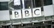 BBC Newsnight at risk of being axed as £500m savings loom