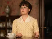 BBC orders Jane Austen spin-off The Other Elliot Sister after hit run