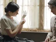 BBC period romance Fingersmith now streaming on Prime