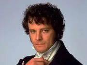 BBC Pride and Prejudice cast: Where are they now?