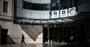 BBC Race Across the World star Jo Gardiner dies aged 61