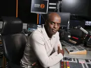 BBC Radio 2 DJ Trevor Nelson Undergoes Surgery After Brain Tumour Diagnosis