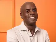 BBC Radio 2 Star Trevor Nelson Reveals Brain Tumour Diagnosis