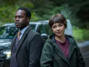 BBC reveals Granite Harbour replacement as Scottish detective series ends