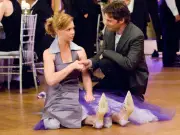BBC Three to air 'last great rom-com' 27 Dresses tonight