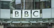 BBC to air previously axed Mandy Christmas special in 2026