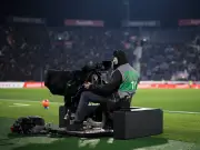 BBC to broadcast 38 live Serie A matches on free-to-air TV this season