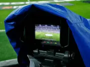 BBC to broadcast Welsh league in new free-to-air deal
