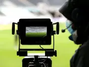 BBC to show Welsh top-flight football free-to-air in three-season deal