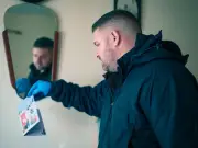 BBC True Crime Fans Face Disappointment as Murder 24/7 Ends