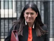 BBC TV licence update as government considers new pensioner concessions