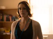 BBC Unveils First Look at Doctor Foster Third and Final Series