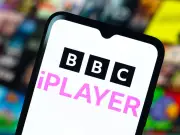BBC Viewers Discover Red Flag True Crime Doc on iPlayer