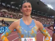 BBC viewers furious as Gardeners' World pulled for Diamond League