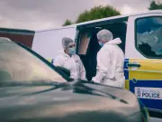 BBC viewers 'jaws on floor' over brutal Murder 24/7 series