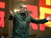 BBC viewers praise Paul Heaton specials as 'brilliant' and 'absolute joy'