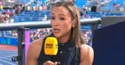 BBC viewers slam European Athletics coverage over missing sound