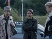 BBC Welsh Crime Drama The Pact Still Grips Viewers