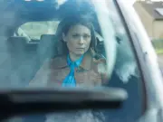 BBC's In The Dark praised as 'perfectly gritty police drama'