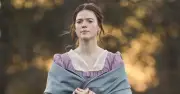 BBC's Miss Austen hailed 'magnificent' must-watch period drama