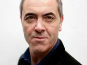 BBC's New Poirot Series Casts James Nesbitt and Tamsin Greig