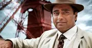 BBC's The Indian Doctor hailed 'a gem' by fans, now streaming