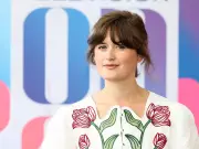BBC's The Other Bennet Sister hailed as 'perfect period drama'