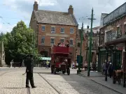 Beamish staff petition against pension scheme exit plans