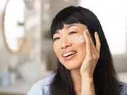 Beauty fans praise £16 Laura Geller primer for mature skin