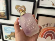 Beauty Writer Finishes First Perfume in Years: £22 Kayali Scent