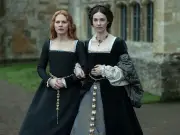 Becoming Elizabeth: 'Wildly underrated' period drama streaming on Channel 4
