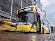 Bee Network: 36 major bus changes for every Greater Manchester borough