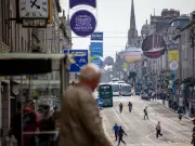 Beef King confirms first Aberdeen branch opening this autumn
