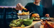 Beefeater warns diners as all 195 sites close in weeks
