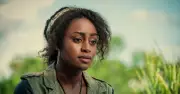 Behind Her Eyes: Netflix's Unsettling Thriller Praised by Fans