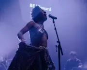 Bel Review: A Bold, Bloody Debut for Belinda Odenyo