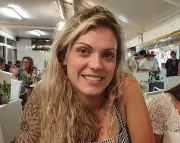 Belgian tourist's Tasmanian wilderness death ruled accident