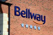 Bellway urges Government to cut stamp duty to boost housing market